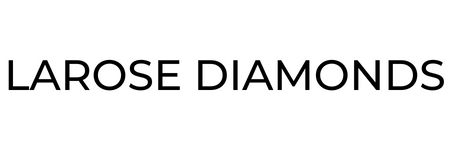 Larose Diamonds